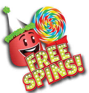 Få freespins i casino utan svensk licens