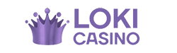 Loki Casino