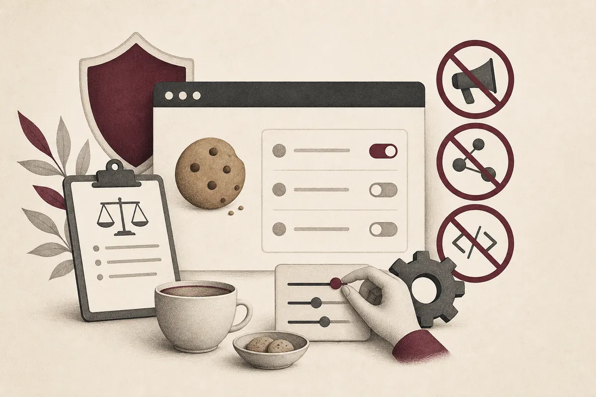 Cookiepolicy