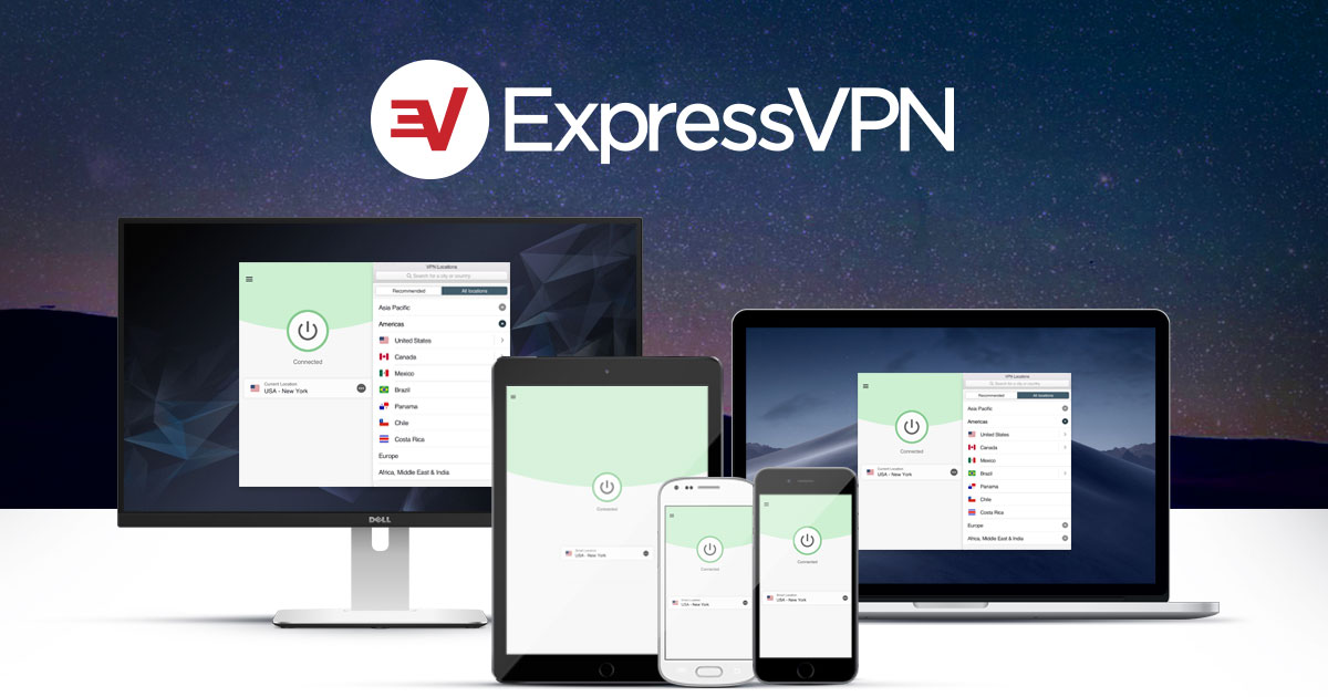 Använd VPN för att spela alla spel på casino utan svensk licens